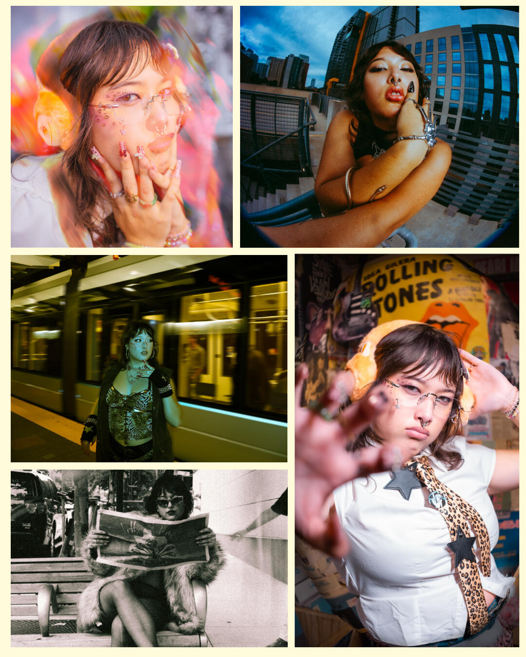 Untitled Untitled