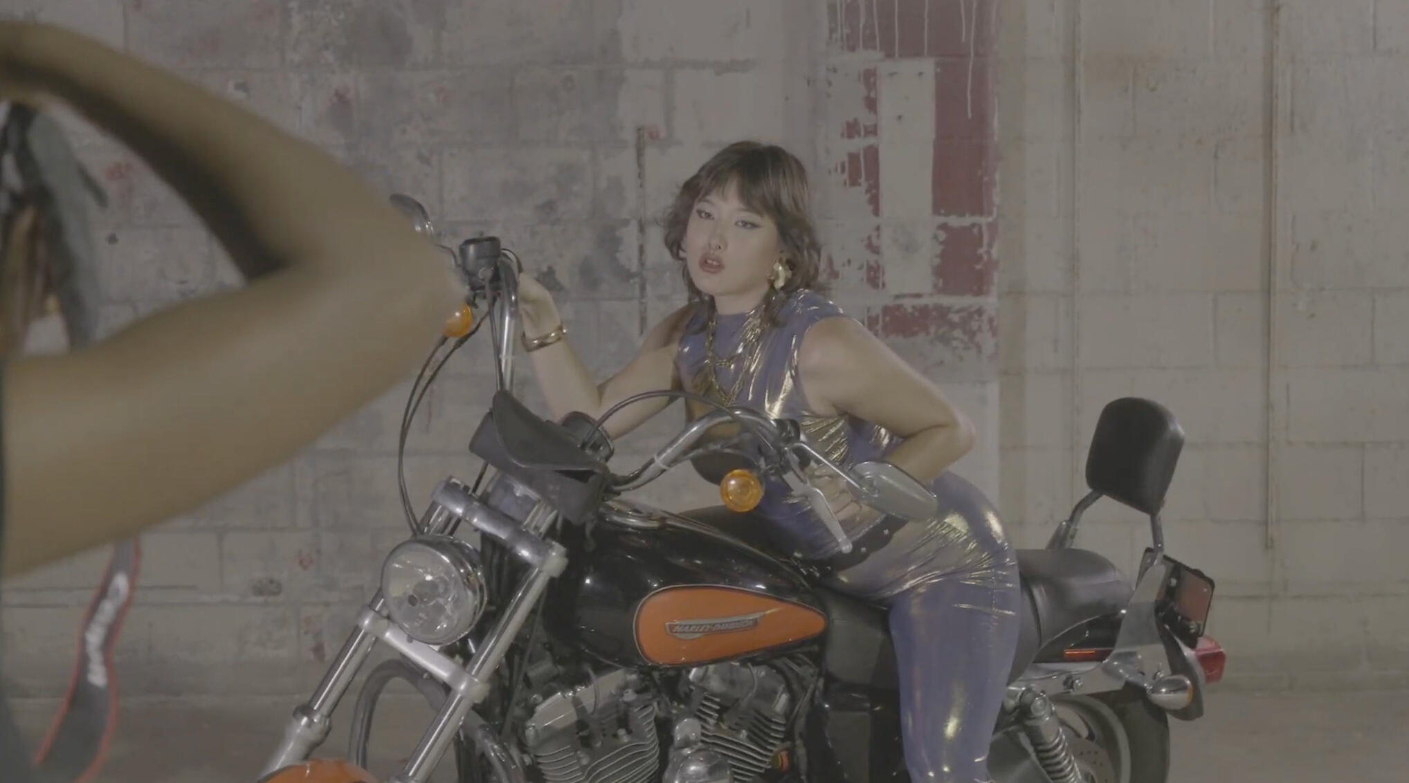 Official SPEEDRUN Visualizer