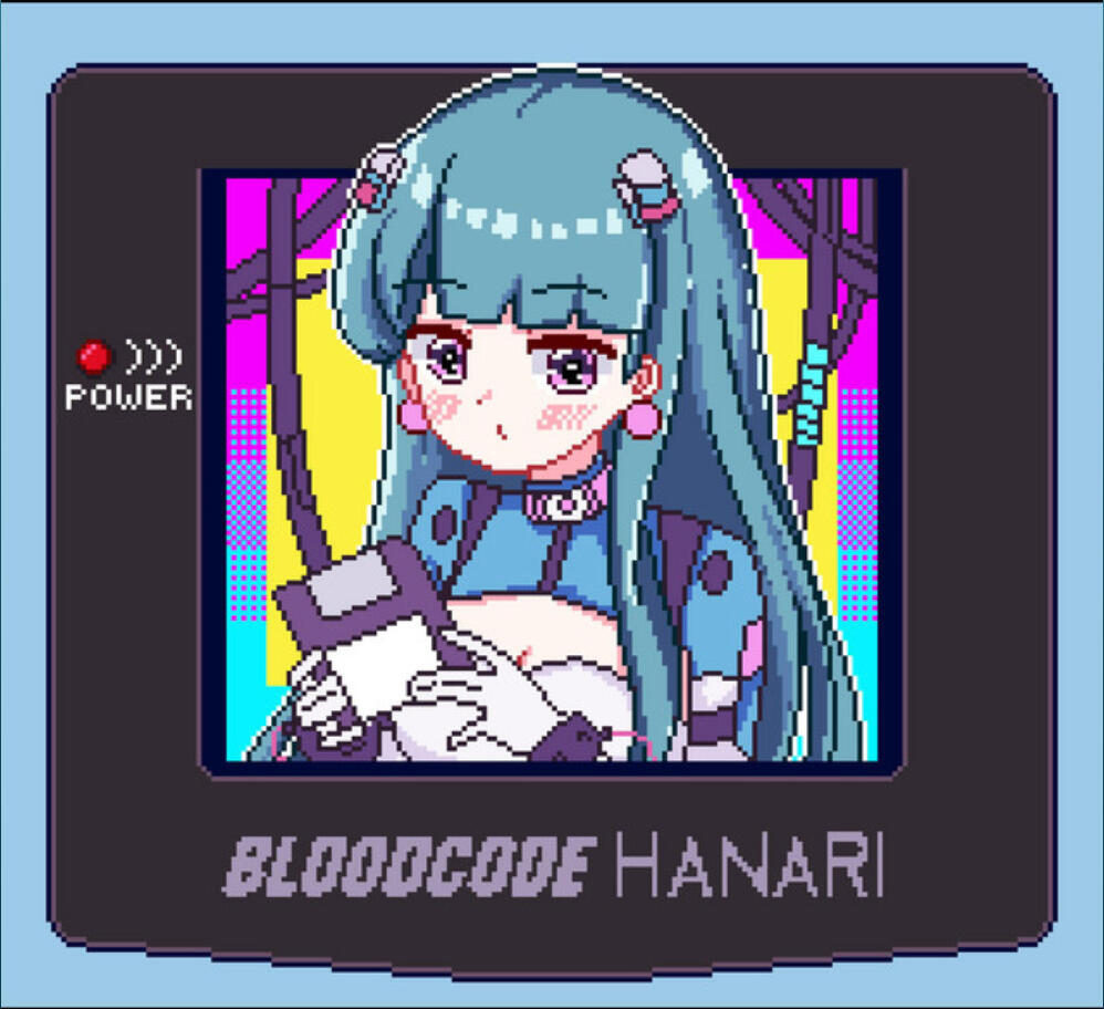 Self | Aware (2021) - EDM